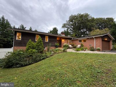 5106 Penfield Rd W
