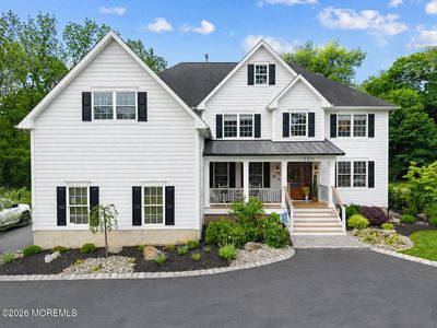 10 Red Hill Road
