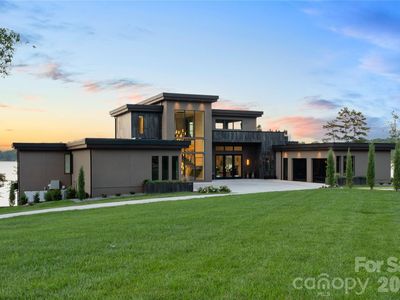 127 Brightwood Ct