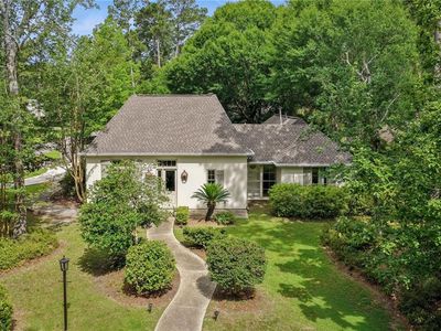 48 Audubon Lake Dr