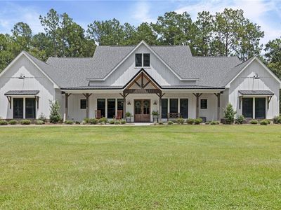 9657 Chelginet Ln