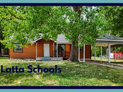 16375 County Road 3540