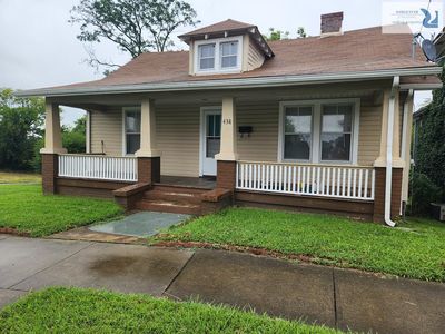 Property at 438 Holbrook St, Danville, VA