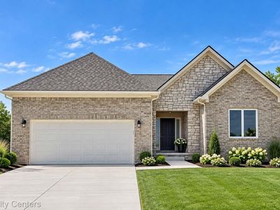 8285 Pleasant Ct