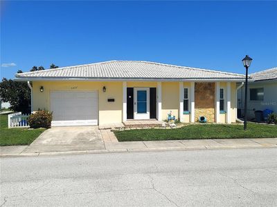 5427 Springwood Blvd #5427