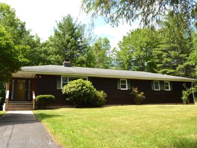 4 Willa Lane