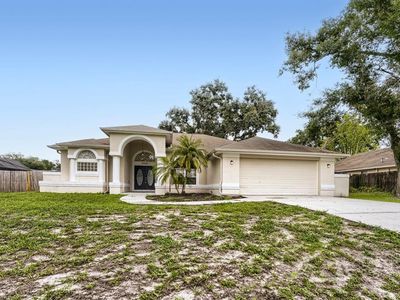 4924 Canterbury Dr