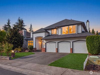 12470 NE 162nd Street