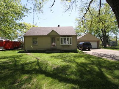 15486 Dayton Rd