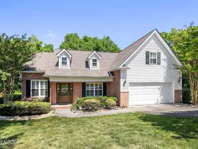 10836 Parkgate Ln