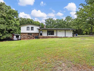 1878 Paradise Acres Rd