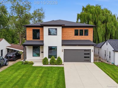 3516 Linwood Ave