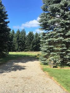 Property at 8170 Towering Pnes, Clarkston, MI