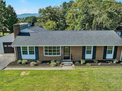 2140 Catlett Dr