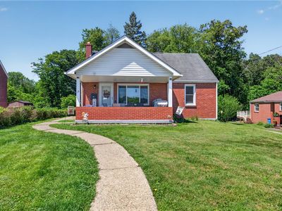 19 Transit Dr