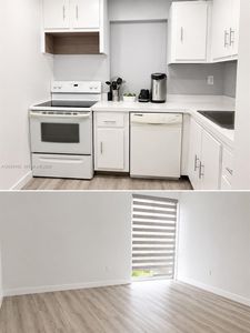 200 177th Dr APT 107