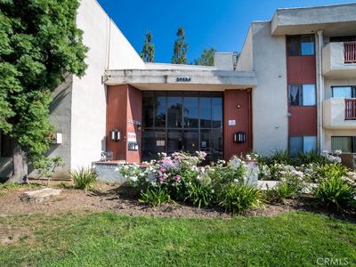 20234 Cantara St UNIT 107