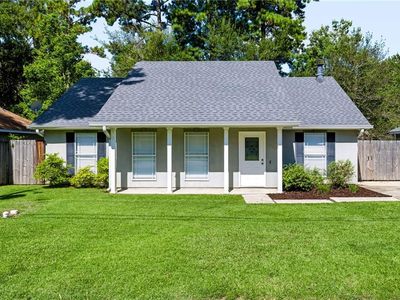 70401 I St