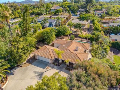 1845 Alta Vista Dr
