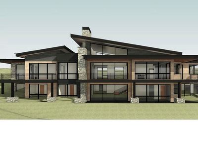 2220 E Flat Top Mountain Dr
