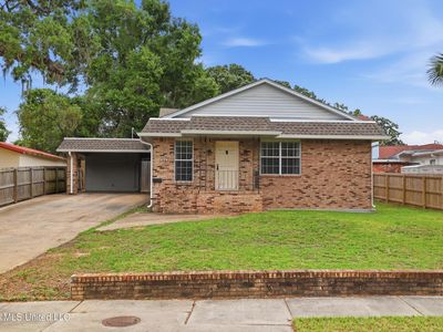 474 Forrest Ave