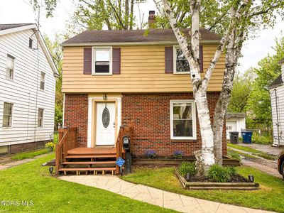 Property at 3243 Northwood Ave, Toledo, OH