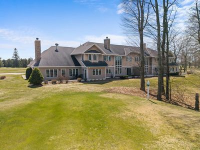 7681 Bonnie Brae Dr Unit 104