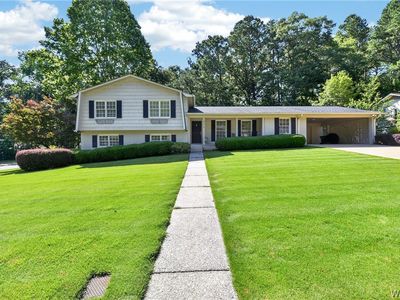 5502 Jasmine Pointe Dr