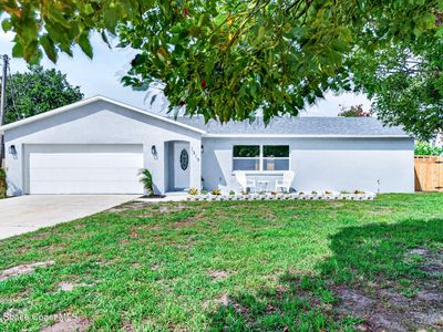 1319 Woodingham Dr