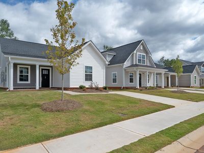 14 Thorndike Way