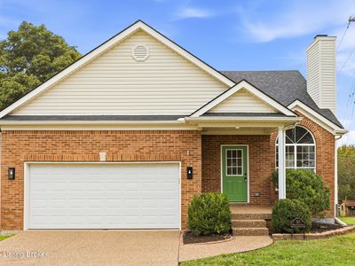 223 Washington Cir
