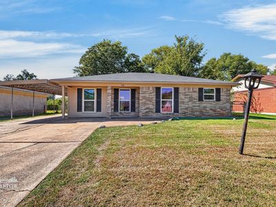 Property at 1512 Audrey Ln, Shreveport, LA