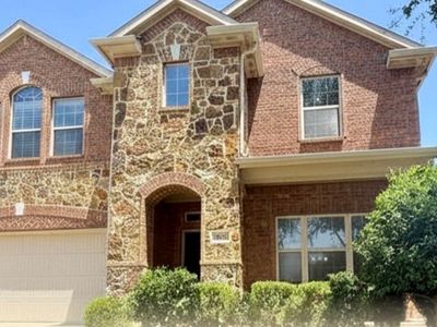 11713 Summer Springs Dr