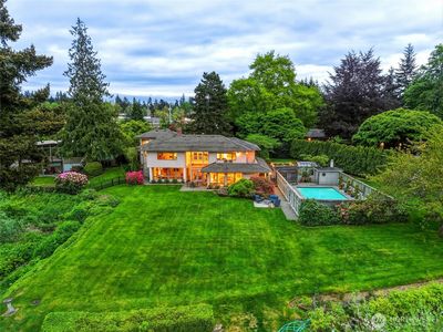 250 Heather Road