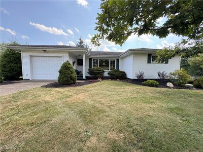Property at 53342 York Dr, Powhatan Point, OH