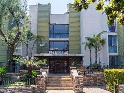 525 S Ardmore Ave APT 143