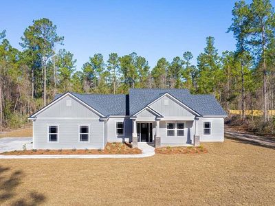 31 Sellars Dr