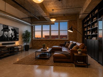 901 N 3rd St Unit 509