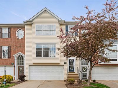 Property at 10522 Forest Hill Dr, Wexford, PA