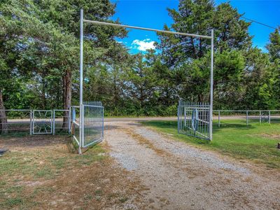 2682 County Road 3210