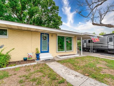 4411 W Bay Villa Ave