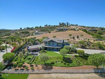 2736 Ortega Rd