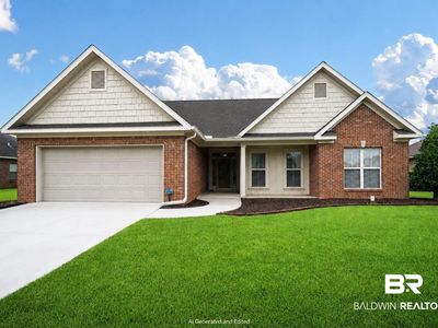 9446 Sable Ct
