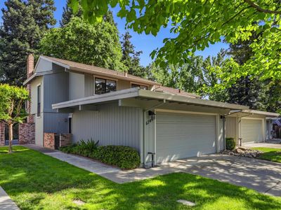 6746 Bertran Ct