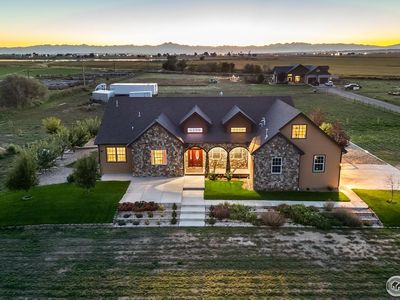 22563 County Road 39