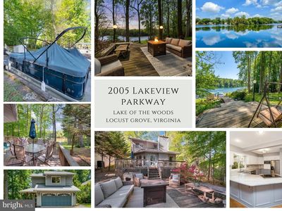 2005 Lakeview Pkwy