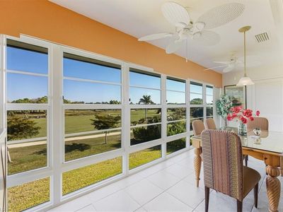 315 Saint Andrews BLVD #D37