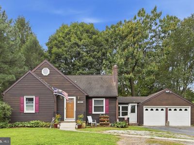 3912 Newport Gap Pike