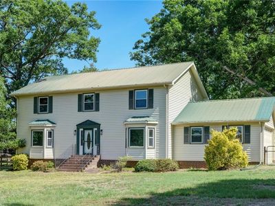 7281 Us Highway 158