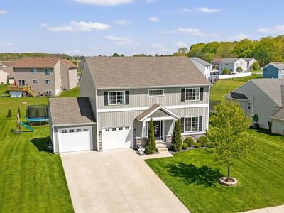 4653 Eagle Dr